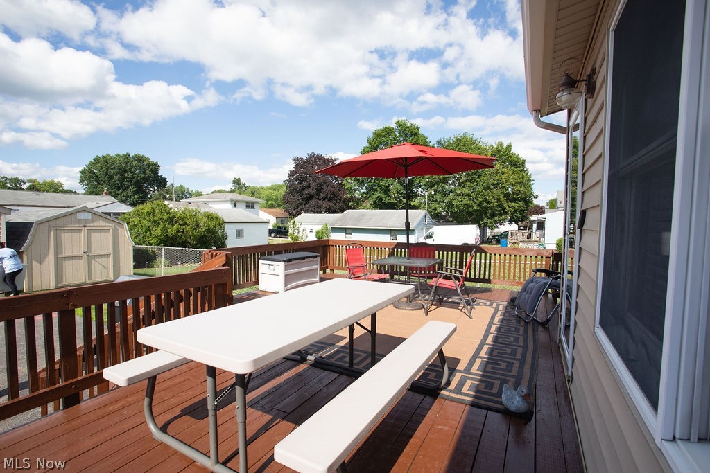 Highview 01 - Residential