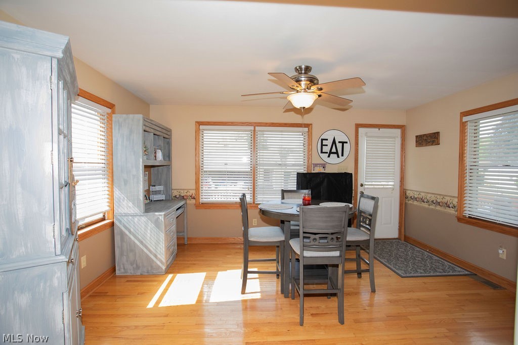 Highview 01 - Residential