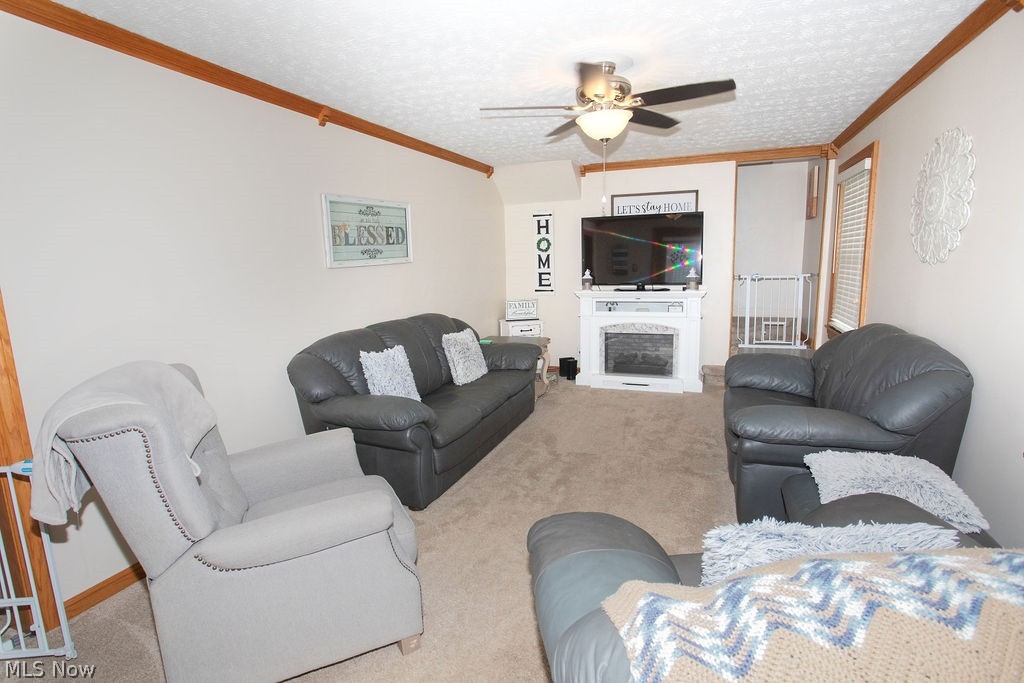 Highview 01 - Residential