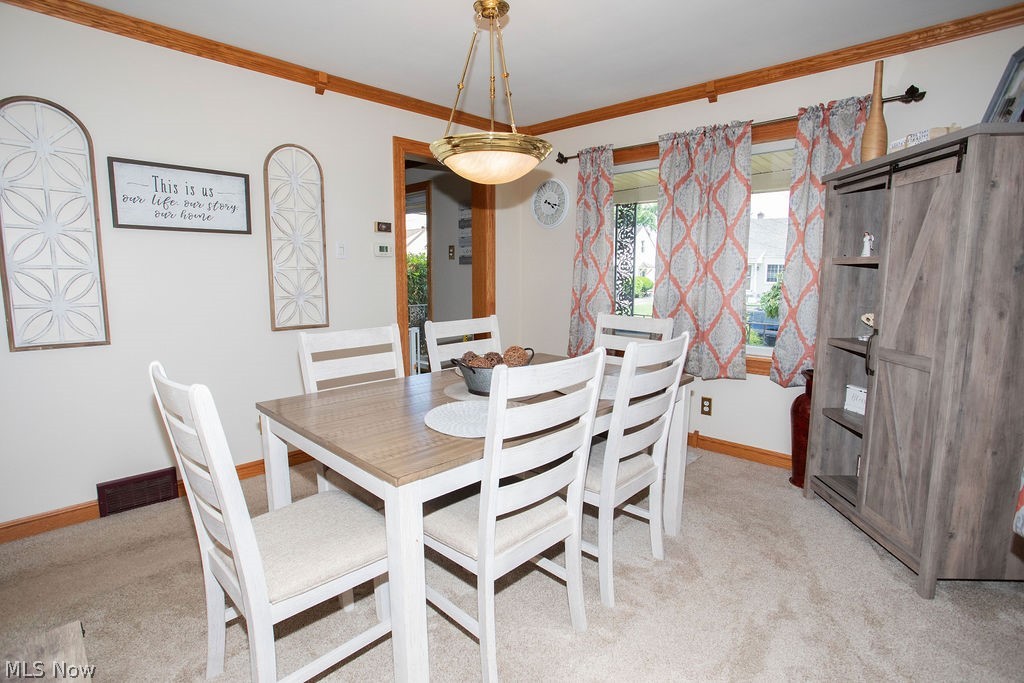 Highview 01 - Residential