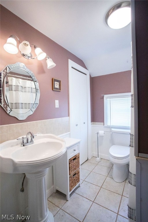 Highview 01 - Residential