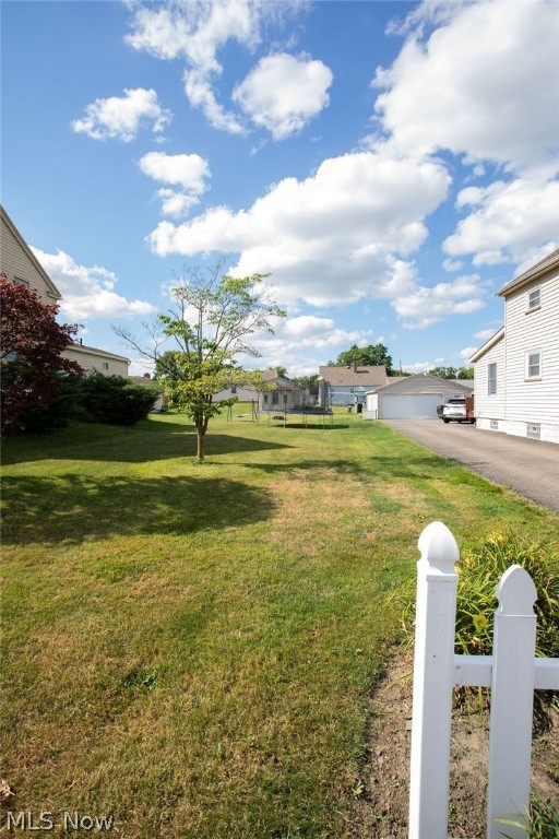 Highview 01 - Residential