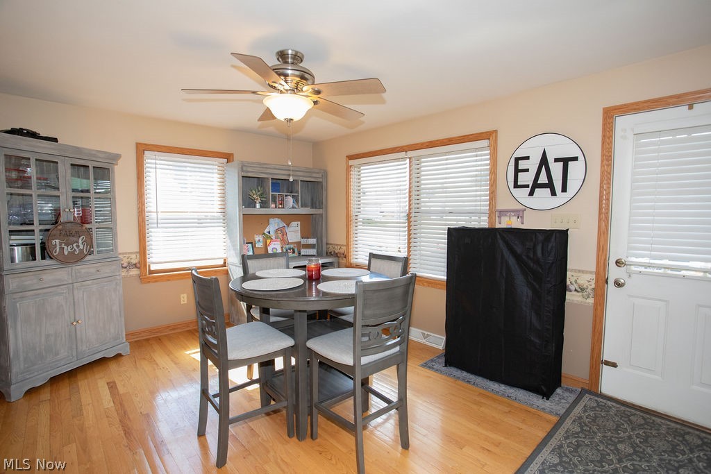 Highview 01 - Residential