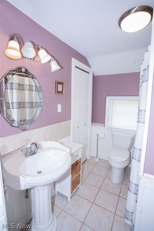 Highview 01 - Residential