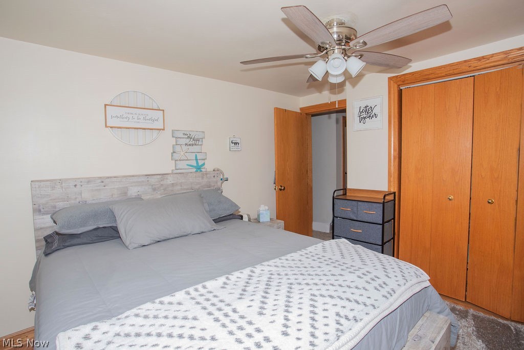 Highview 01 - Residential