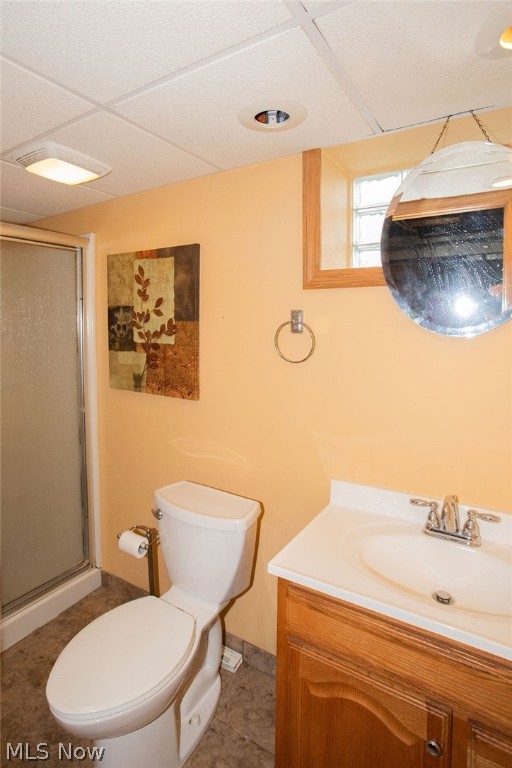 Highview 01 - Residential