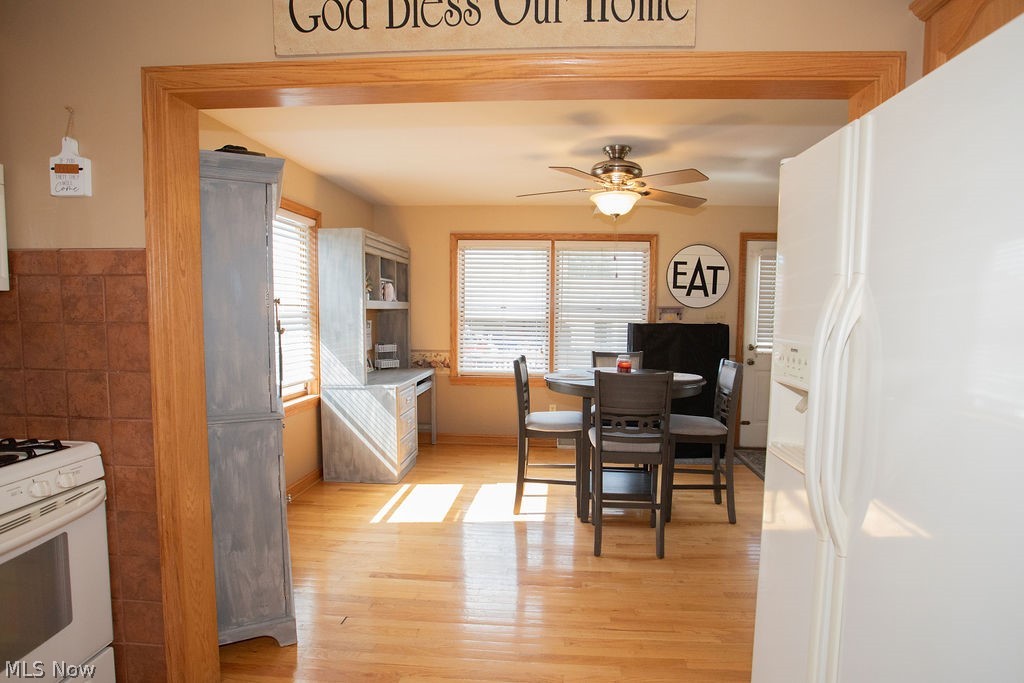 Highview 01 - Residential