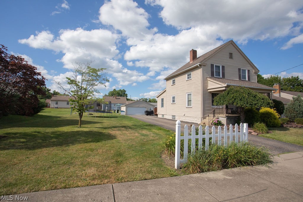 Highview 01 - Residential