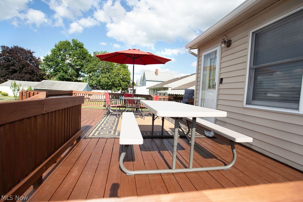 Highview 01 - Residential