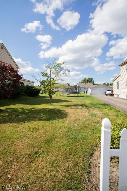 Highview 01 - Residential