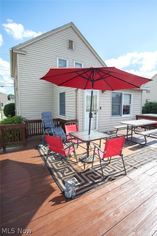 Highview 01 - Residential