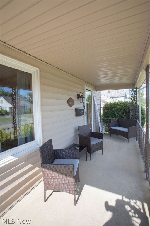 Highview 01 - Residential