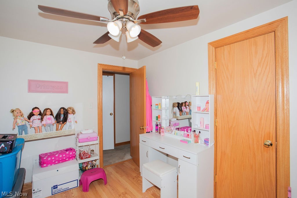 Highview 01 - Residential