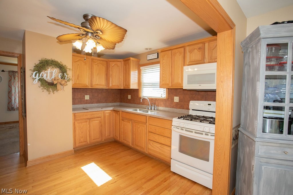 Highview 01 - Residential