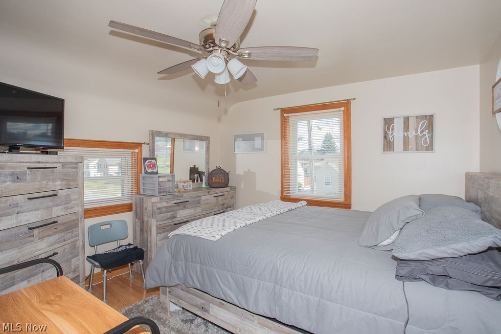 Highview 01 - Residential