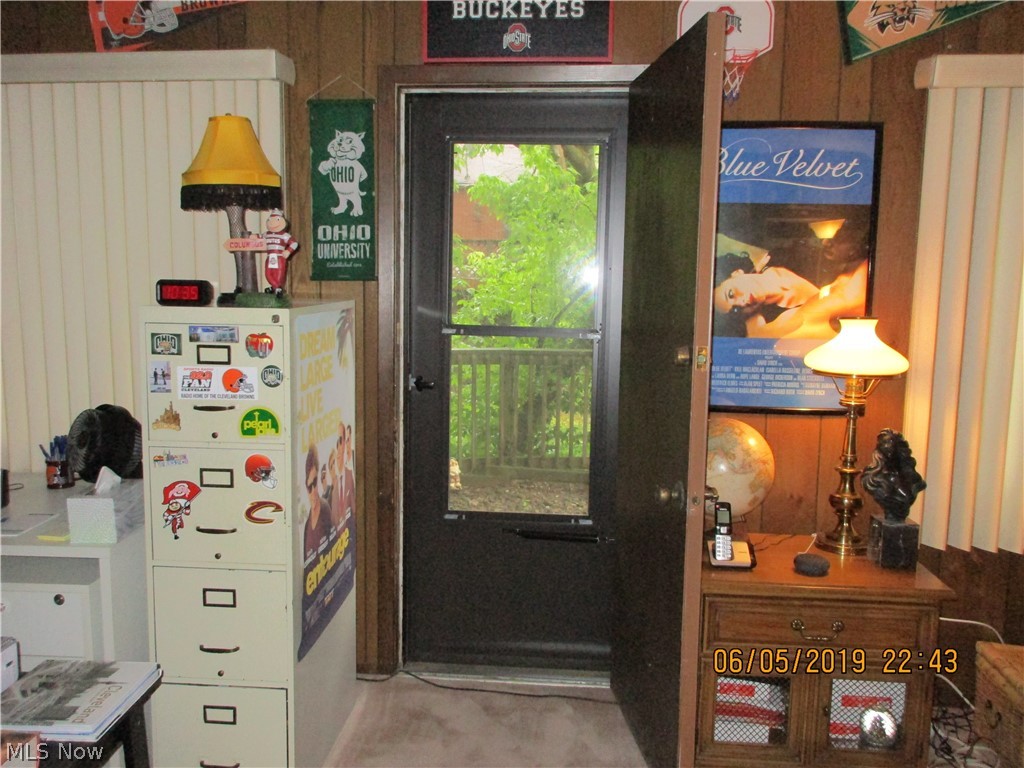 Creekstone Condo - Residential