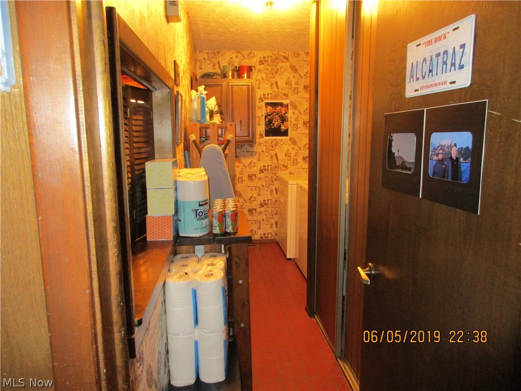 Creekstone Condo - Residential