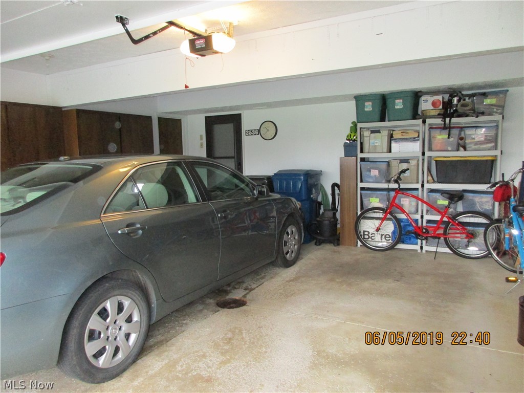 Creekstone Condo - Residential