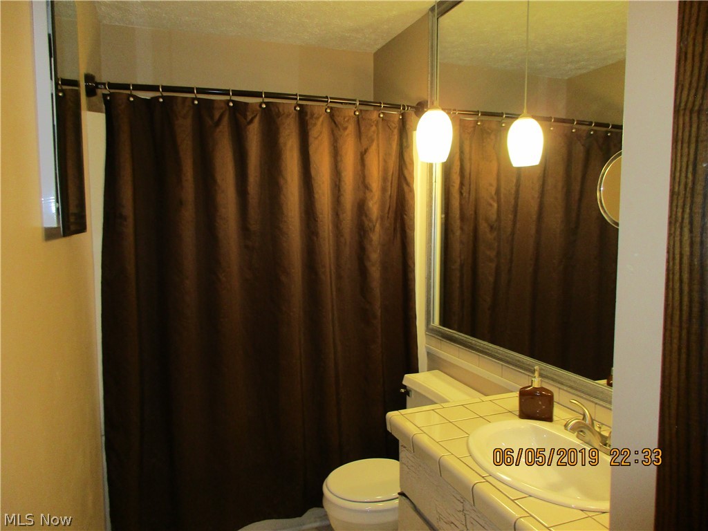 Creekstone Condo - Residential