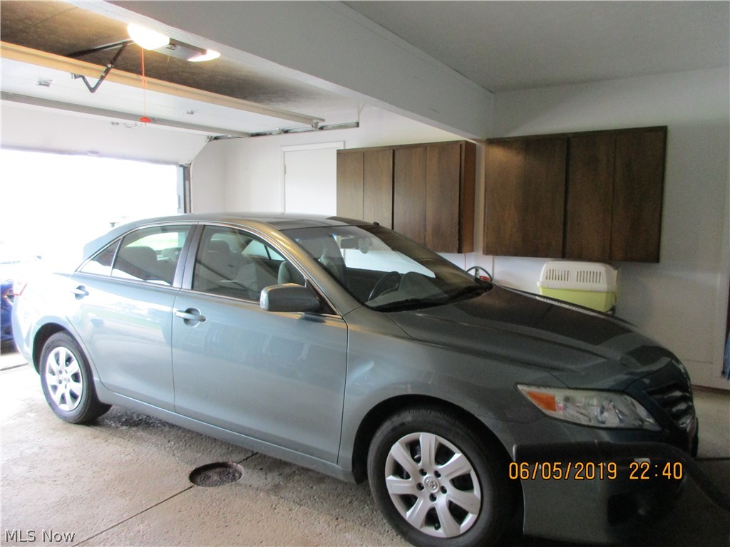 Creekstone Condo - Residential