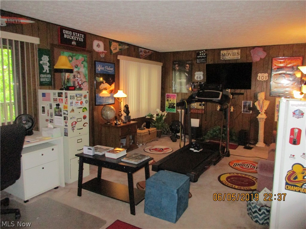 Creekstone Condo - Residential