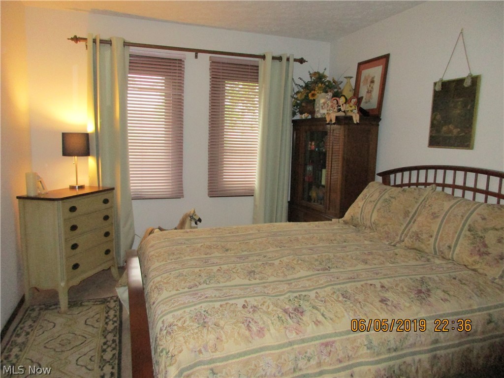 Creekstone Condo - Residential