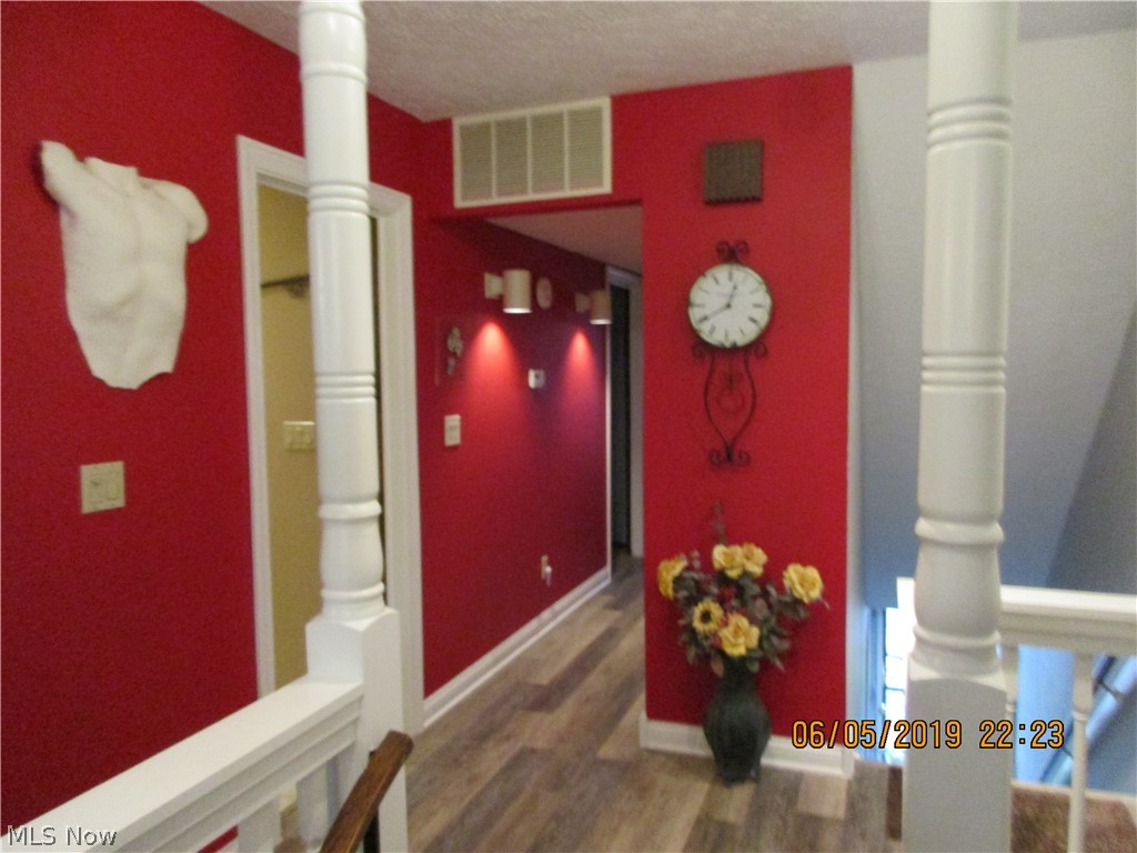 Creekstone Condo - Residential