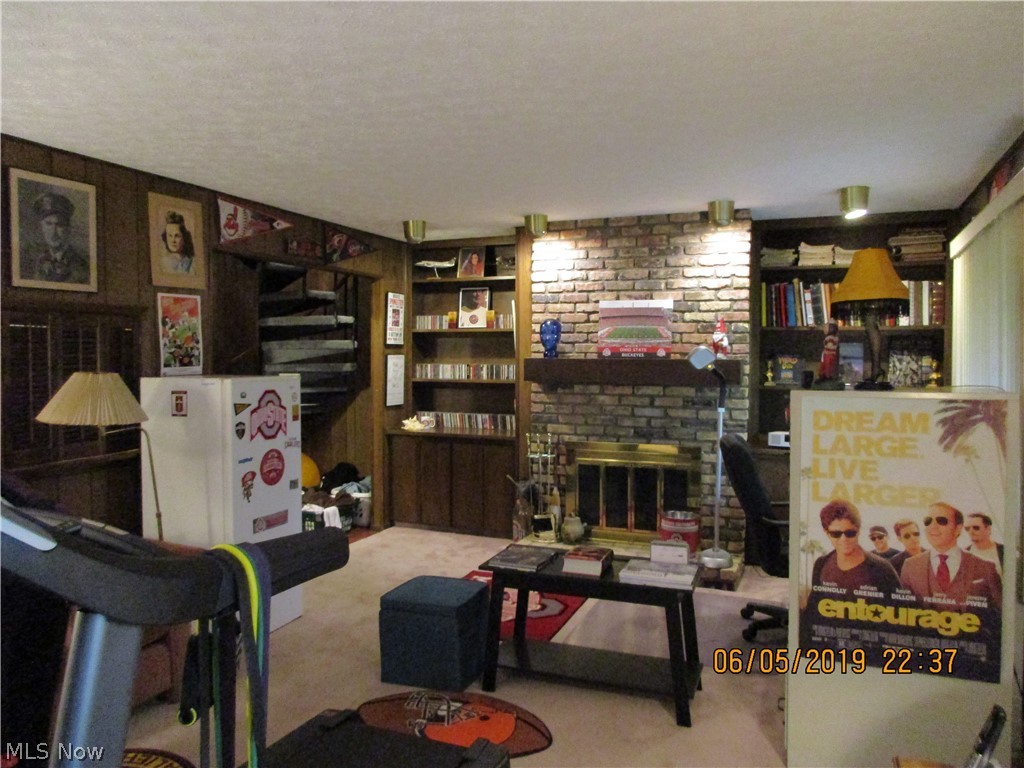 Creekstone Condo - Residential