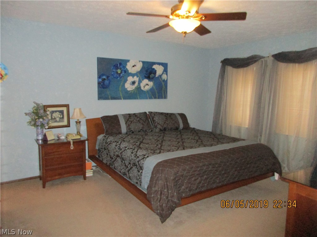 Creekstone Condo - Residential