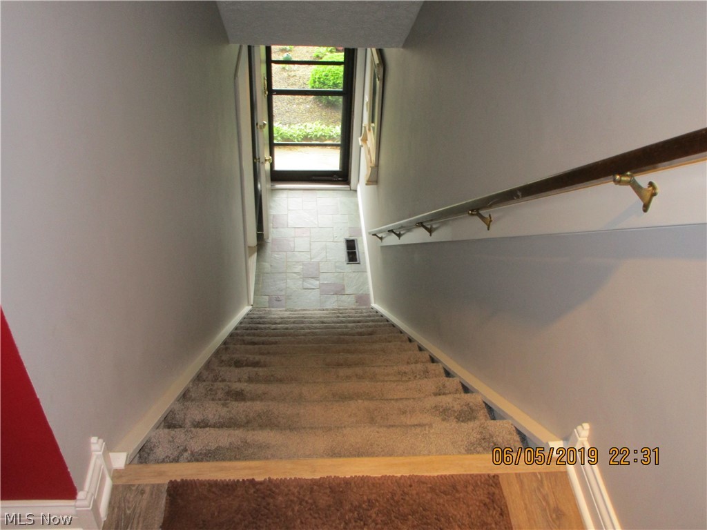 Creekstone Condo - Residential