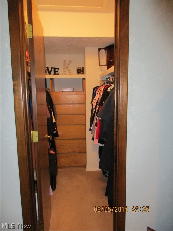 Creekstone Condo - Residential