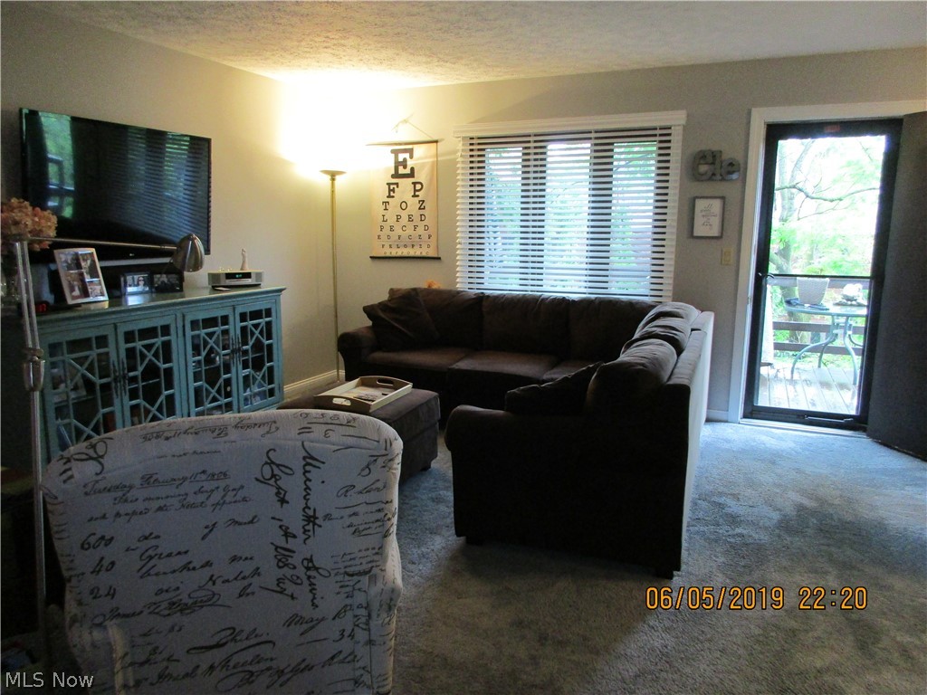 Creekstone Condo - Residential