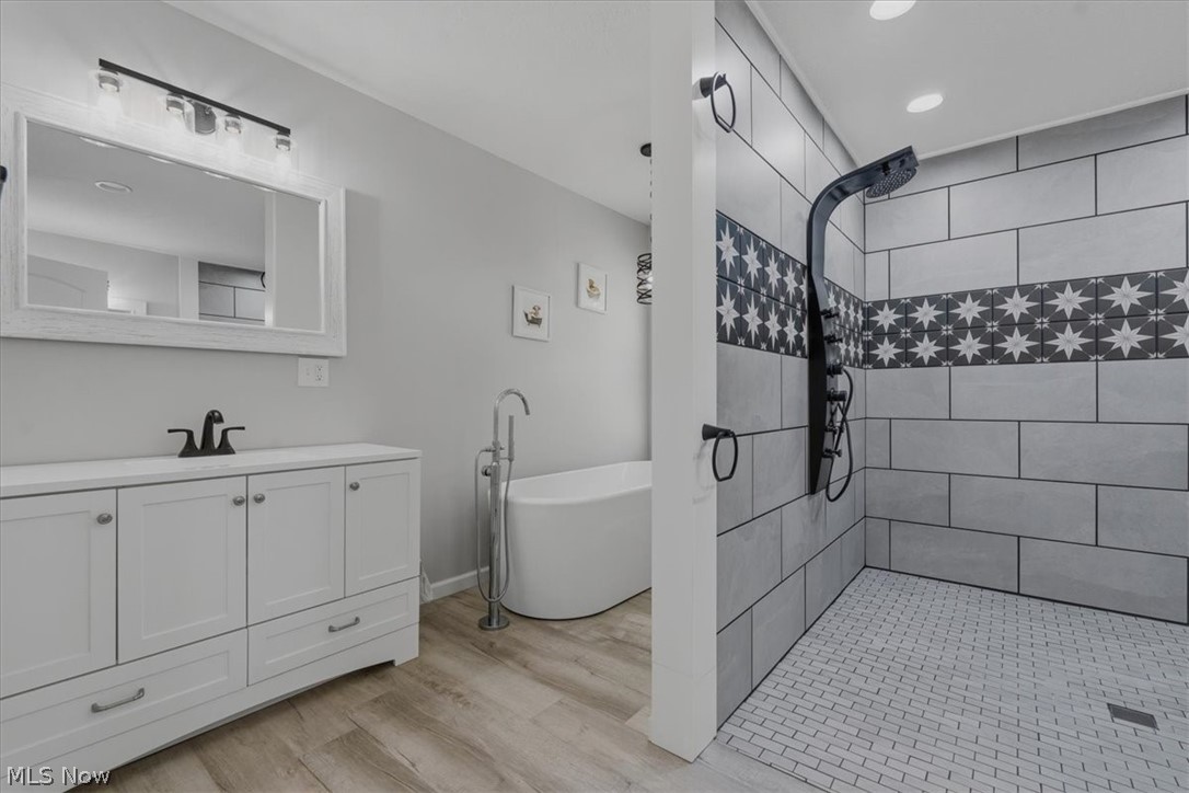 Mcpherson Manor - Residential