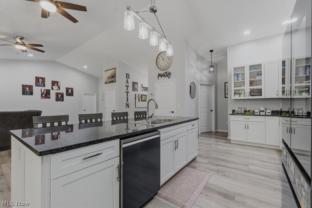 Mcpherson Manor - Residential