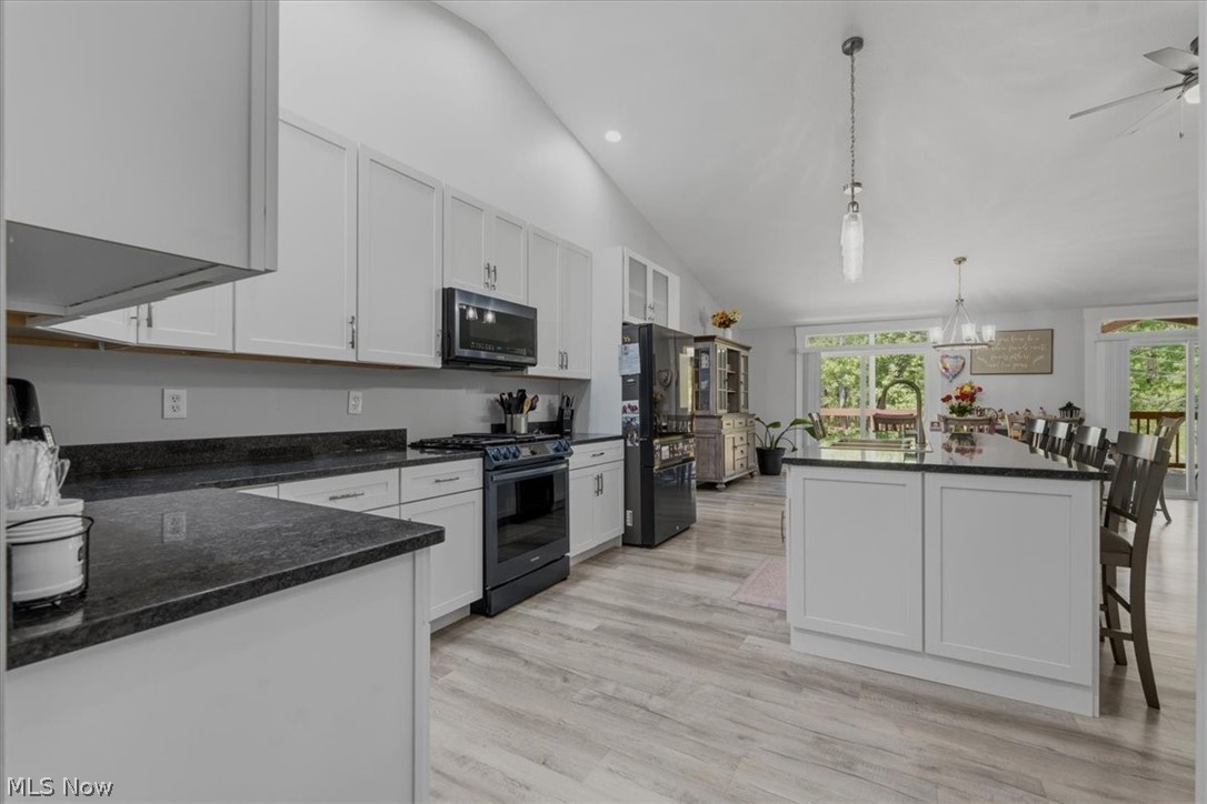 Mcpherson Manor - Residential