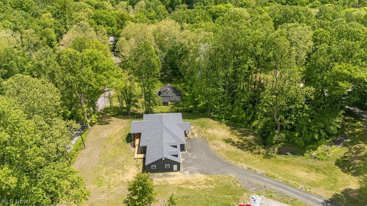 Mcpherson Manor - Residential