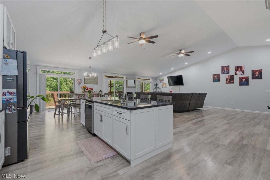 Mcpherson Manor - Residential