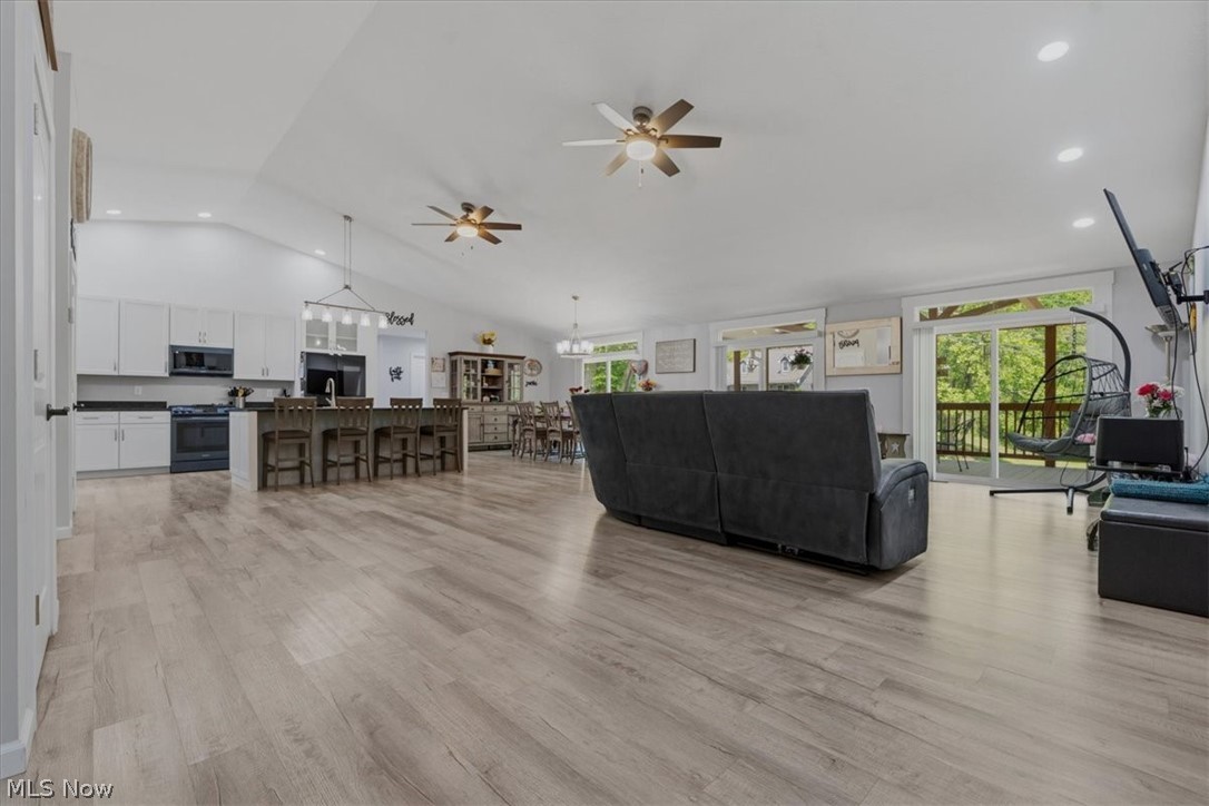 Mcpherson Manor - Residential