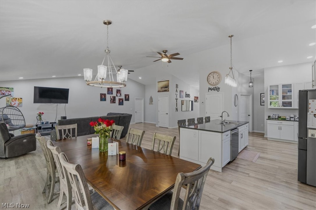 Mcpherson Manor - Residential