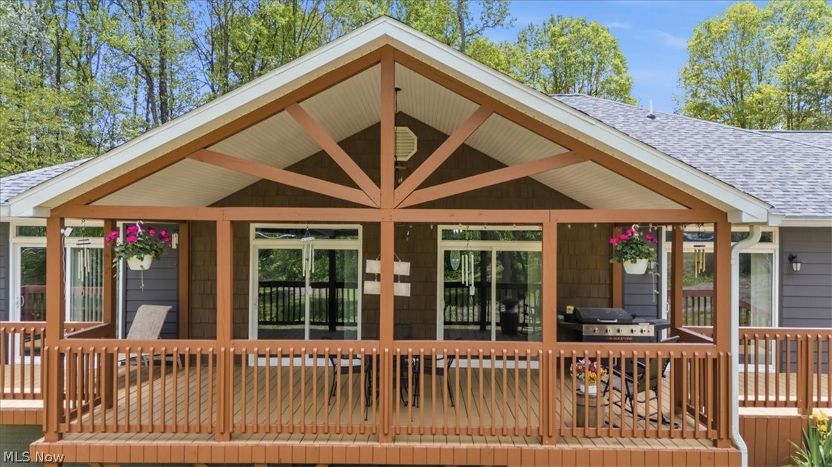 119 Stonegate Drive