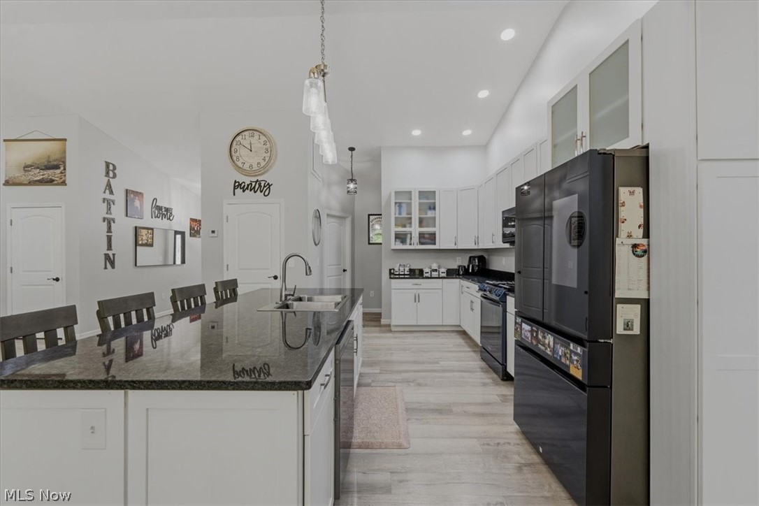 Mcpherson Manor - Residential