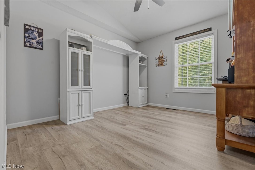 Mcpherson Manor - Residential