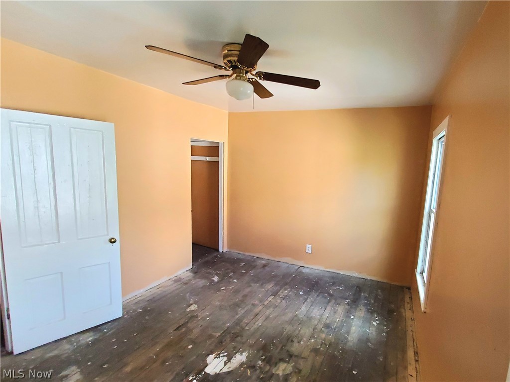 C J & E Bolin Add - Residential Income