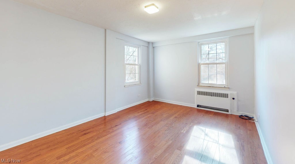 South Park Manor Condo - Residential