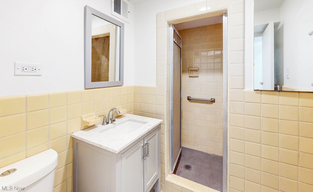 South Park Manor Condo - Residential