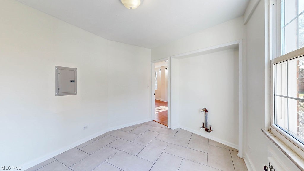 South Park Manor Condo - Residential