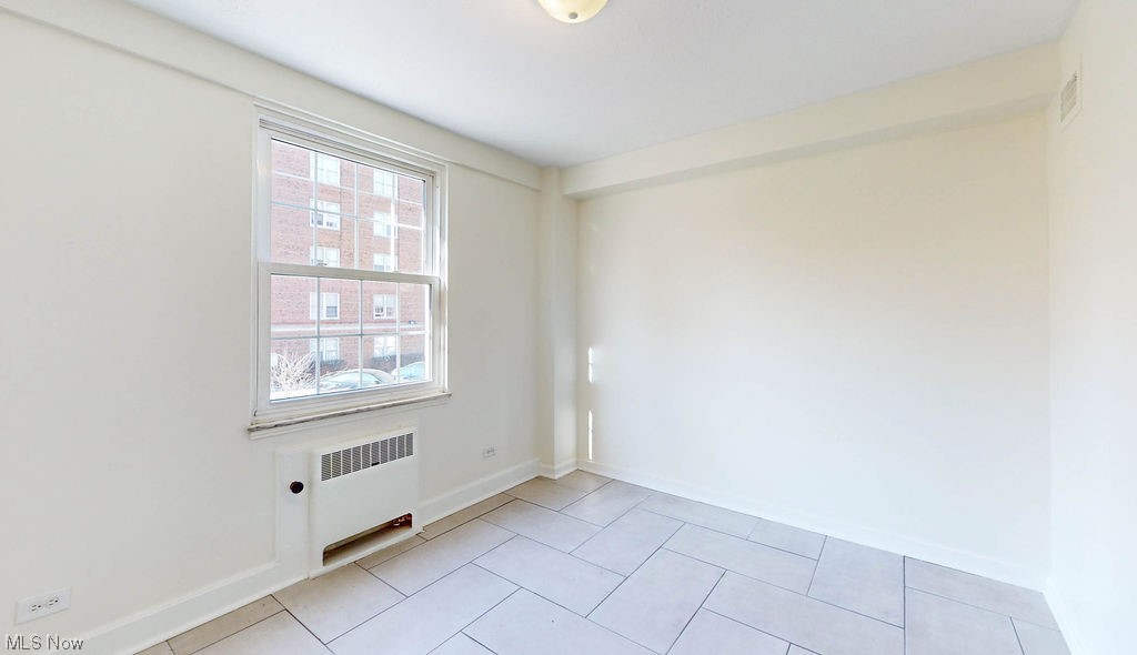 South Park Manor Condo - Residential