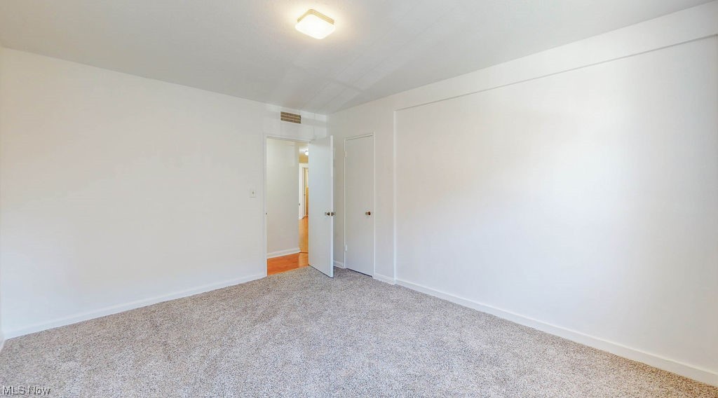 South Park Manor Condo - Residential