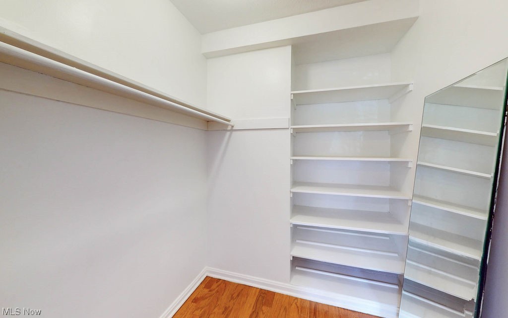 South Park Manor Condo - Residential