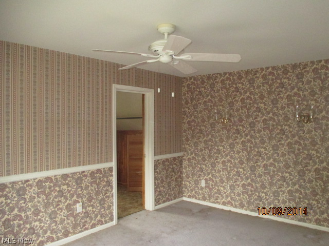 Landed Investment Cos Middleb - Residential